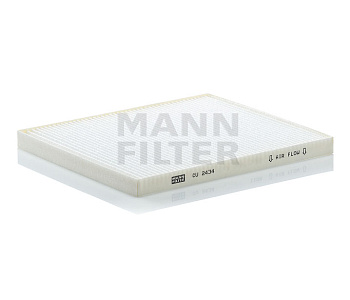 mann_CU2434_1