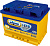 Akom+EFB 60 Top_sait