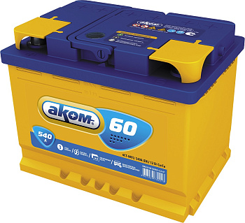 AKOM_60