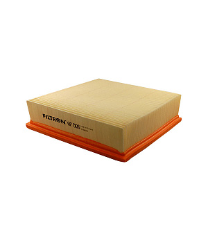 filtron_AP006_1