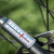 Насос велосипедный электрический BERKUT SPECIALIST VL-1000, Ремонт и обслуживание колес - фото в магазине СарЗИП