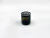 Масляный фильтр двигателя BIG Filter GB-1206, Масляные фильтры - фото в магазине СарЗИП