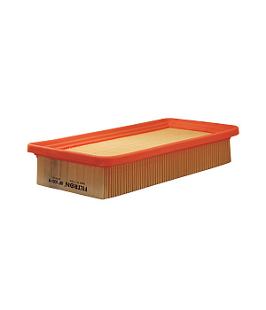 filtron_AP1084_1