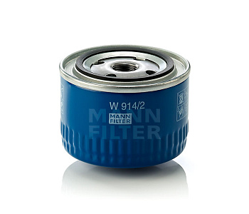mann_W9142_1