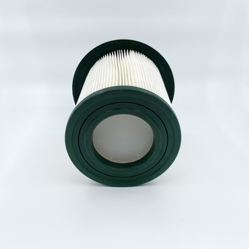 Воздушный фильтр двигателя BIG Filter GB-9434, Воздушные фильтры двигателя - фото в магазине СарЗИП