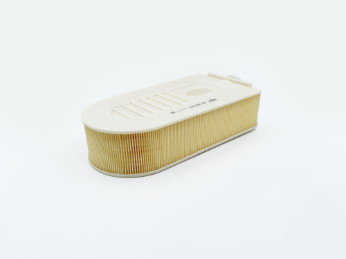 Воздушный фильтр двигателя BIG Filter GB-95033PL, Воздушные фильтры двигателя - фото в магазине СарЗИП