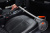 Автомобильный пылесос BERKUT SVC-800, Уход за автомобилем (лето) - фото в магазине СарЗИП