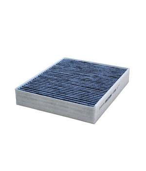 filtron_K1331A_1