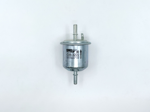 Топливный фильтр BIG Filter GB-3222, Топливные фильтры - фото в магазине СарЗИП