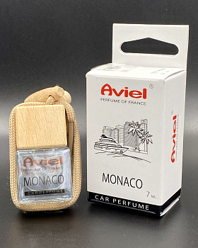 MONACO-001