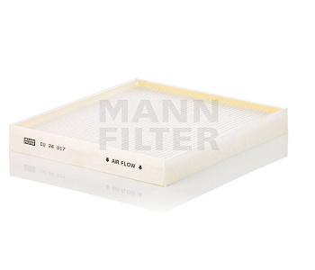 mann_CU24017_1