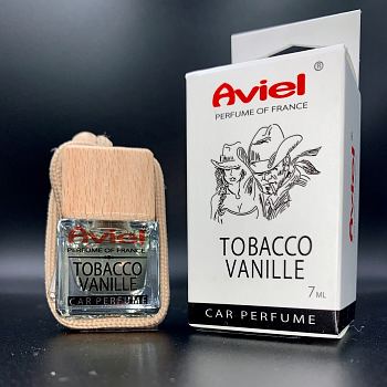 TOBACCOVANILLE031563