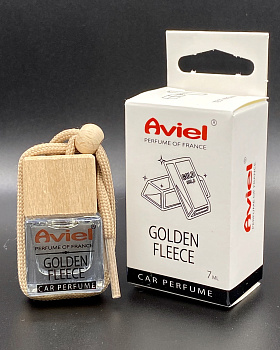 GOLDEN_FLEECE-001