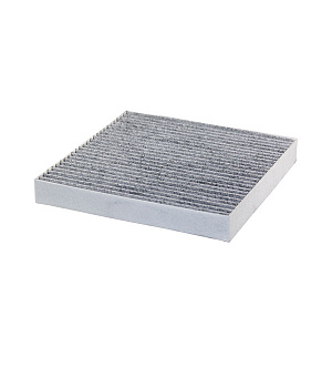 K1409A_1