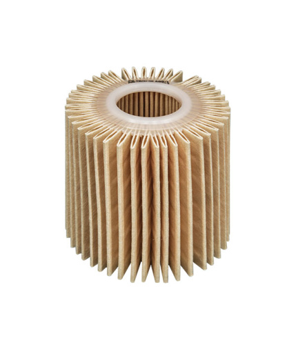 Масляный фильтр двигателя FILTRON OE 685/1, безметаллический фильтрующий элемент, Масляные фильтры - фото в магазине СарЗИП
