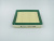 Воздушный фильтр двигателя BIG Filter GB-8020, Воздушные фильтры двигателя - фото в магазине СарЗИП
