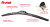 Щетка стеклоочистителя бескаркасная Aviel Elite Pro 650мм, Щетки стеклоочистителя - фото в магазине СарЗИП