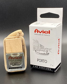PORTO-001