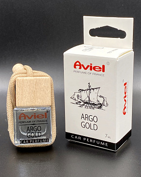 ARGO_GOLD-001