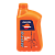 repsol_fork_oil_5w