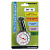 vimpel_mh_02_1