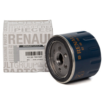 RENAULT-DACIA_OELFILTER_8200768927_RE981V013H_202004281519_99