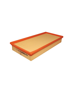 filtron_AP0043_1