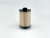 Топливный фильтр BIG Filter GB-6222, безметаллический фильтрующий элемент, Топливные фильтры - фото в магазине СарЗИП