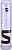 Восстанавливающая, консистентная смазка Супротек "Универсал PRO", триботехническая смазка, Консистентные смазки - фото в магазине СарЗИП