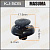 KJ505