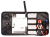 Пуско-зарядное устройство BERKUT Specialist JSL-20000, 12 В, Зарядные устройства для аккумуляторов - фото в магазине СарЗИП