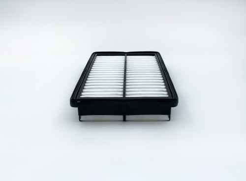 Воздушный фильтр двигателя BIG Filter GB-95133PL, Воздушные фильтры двигателя - фото в магазине СарЗИП