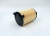Воздушный фильтр двигателя BIG Filter GB-9150PL, Воздушные фильтры двигателя - фото в магазине СарЗИП