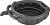 A90050_1