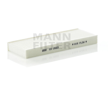 mann_CU2623_1