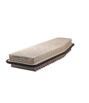 filtron_AP1425_1