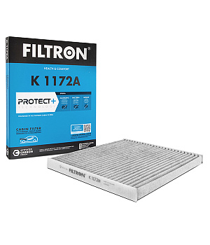 k1172a (2)