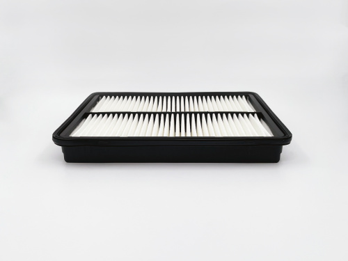 Воздушный фильтр двигателя BIG Filter GB-95036PL, Воздушные фильтры двигателя - фото в магазине СарЗИП