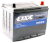 Автомобильный аккумулятор Exide Premium EA754, 75 А·ч, Аккумуляторы - фото в магазине СарЗИП