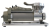 Автомобильный компрессор BERKUT R24, Автомобильные компрессоры - фото в магазине СарЗИП