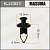 KJ001