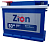 zion_6CT_60_1_L+
