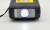 Автомобильный компрессор КАЧОК K40, Автомобильные компрессоры - фото в магазине СарЗИП