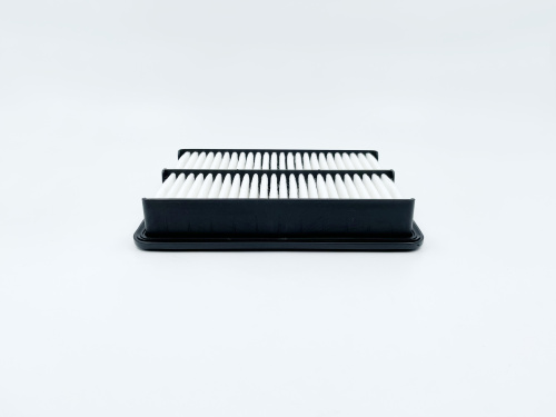 Воздушный фильтр двигателя BIG Filter GB-95130PL, Воздушные фильтры двигателя - фото в магазине СарЗИП