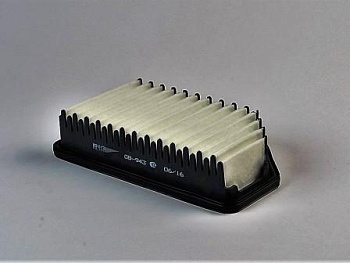 GB_943