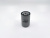 Топливный фильтр BIG Filter GB-6220, Топливные фильтры - фото в магазине СарЗИП