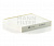 mann_CU26010_1