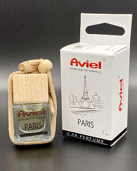 PARIS-001