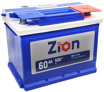 zion_6CT_60_1_R+