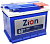 zion_6CT_60_1_R+